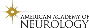 American_Academy_of_Neurology300