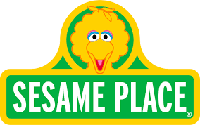 sesameplace_logo